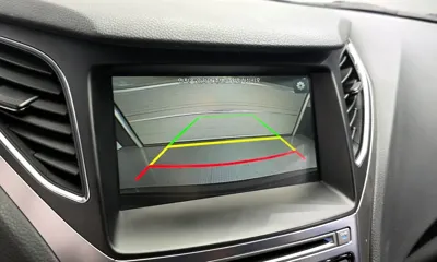 Hyundai Grandeur 2017, 86904 км, за 5907.84 USD - фото 15