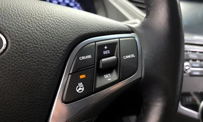 Hyundai Grandeur 2017, 86904 км, за 5907.84 USD - фото 16