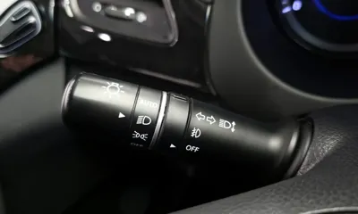 Hyundai Grandeur 2017, 86904 км, за 5907.84 USD - фото 19