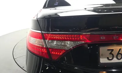 Hyundai Grandeur 2017, 86904 км, за 5907.84 USD - фото 23