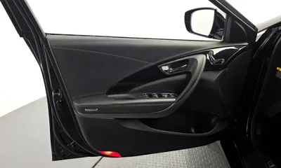 Hyundai Grandeur 2017, 86904 км, за 5907.84 USD - фото 24