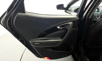 Hyundai Grandeur 2017, 86904 км, за 5907.84 USD - фото 25