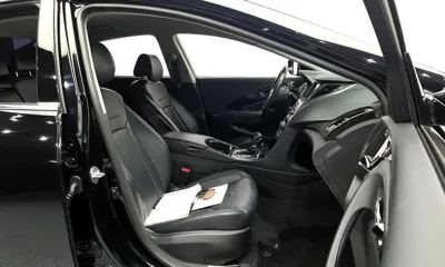 Hyundai Grandeur 2017, 86904 км, за 5907.84 USD - фото 26