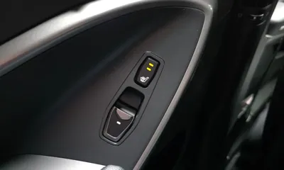 Hyundai Santafe 2018, 170462 км, за 6500.68 USD - фото 19