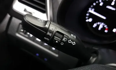 Hyundai Santafe 2018, 170462 км, за 6500.68 USD - фото 27