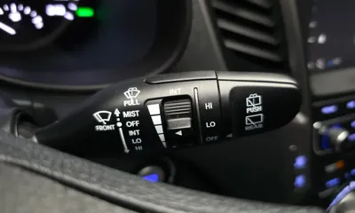 Hyundai Santafe 2018, 170462 км, за 6500.68 USD - фото 28