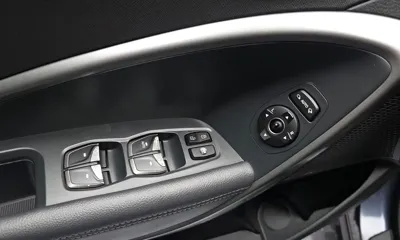 Hyundai Santafe 2018, 170462 км, за 6500.68 USD - фото 31