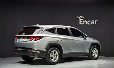 Hyundai Tucson 2023, 12143 км, за 15758.01 USD