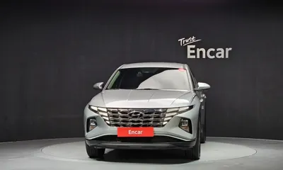 Hyundai Tucson 2023, 12143 км, за 15758.01 USD