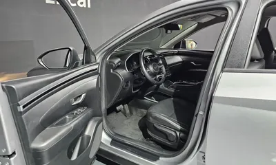 Hyundai Tucson 2023, 12143 км, за 15758.01 USD - фото 10