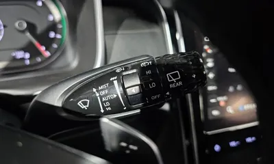 Hyundai Tucson 2023, 12143 км, за 15758.01 USD - фото 18
