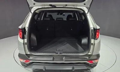 Hyundai Tucson 2023, 12143 км, за 15758.01 USD - фото 20