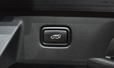 Hyundai Tucson 2025, 29464 км, за 18570.3 USD - фото 16