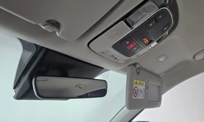 Hyundai Tucson 2025, 29464 км, за 18570.3 USD - фото 20