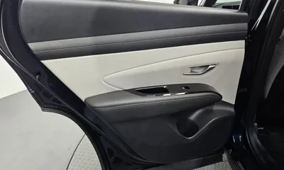 Hyundai Tucson 2025, 29464 км, за 18570.3 USD - фото 25