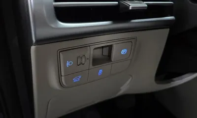 Hyundai Tucson 2025, 29464 км, за 18570.3 USD - фото 27