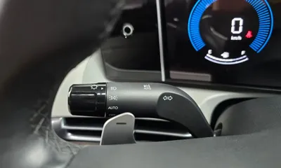 Hyundai Tucson 2025, 29464 км, за 18570.3 USD - фото 29