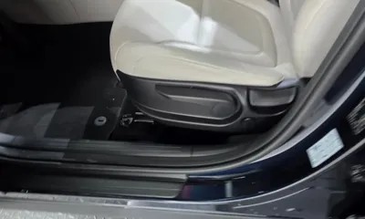 Hyundai Tucson 2025, 29464 км, за 18570.3 USD - фото 33