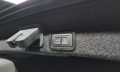 Audi A6 2021, 70385 км, за 19801.31 USD - фото 20