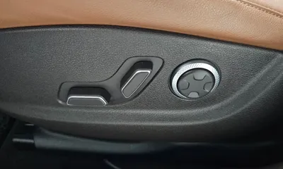 Genesis G80 2021, 74042 км, за 22149.85 USD - фото 31