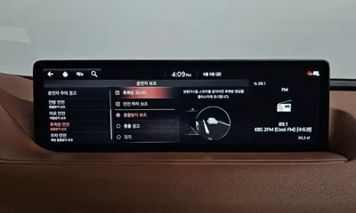 Genesis G80 2021, 74042 км, за 22149.85 USD - фото 37