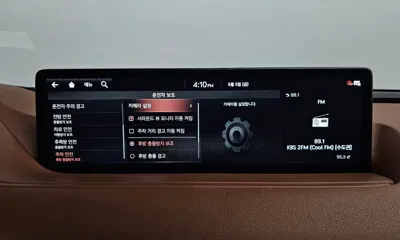 Genesis G80 2021, 74042 км, за 22149.85 USD - фото 38