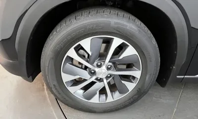 Hyundai Palisade 2020, 132158 км, за 12925.04 USD
