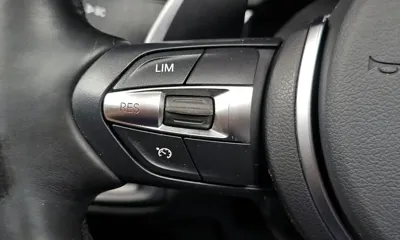 BMW X5 2015, 201378 км, за 12994.86 USD - фото 13
