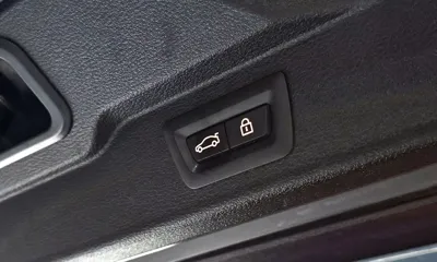 BMW X5 2015, 201378 км, за 12994.86 USD - фото 27