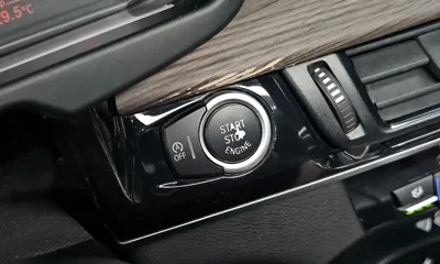 BMW X5 2015, 201378 км, за 12994.86 USD - фото 31
