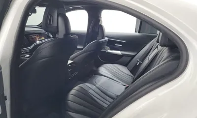 Mercedes-Benz E-Class 2024, 28873 км, за 46278.06 USD - фото 11