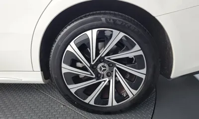 Mercedes-Benz E-Class 2024, 28873 км, за 46278.06 USD - фото 21