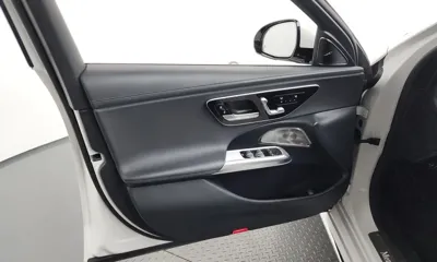 Mercedes-Benz E-Class 2024, 28873 км, за 46278.06 USD - фото 24