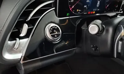Mercedes-Benz E-Class 2024, 28873 км, за 46278.06 USD - фото 27