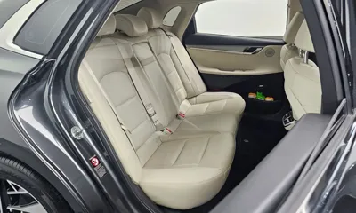 Hyundai Grandeur 2022, 107552 км, за 15281.04 USD - фото 12