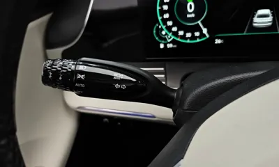 Hyundai Grandeur 2022, 107552 км, за 15281.04 USD - фото 20