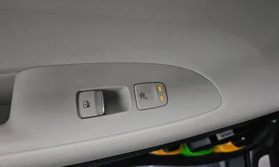 Hyundai Grandeur 2022, 107552 км, за 15281.04 USD - фото 28