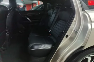 Honda UR-V 2017, 89700 км, за 14009 USD - фото 25