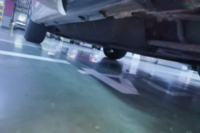 Honda UR-V 2017, 89700 км, за 14009 USD - фото 31