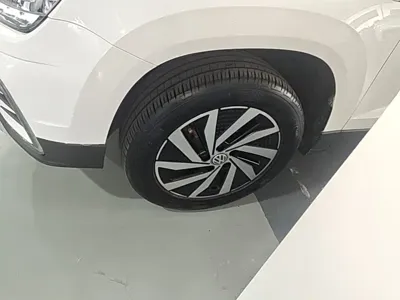 Volkswagen Tharu New Energy 2021, 108200 км, за 8593.12 USD - фото 23