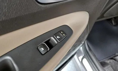 Hyundai Santafe 2019, 139998 км, за 12406.46 USD - фото 17