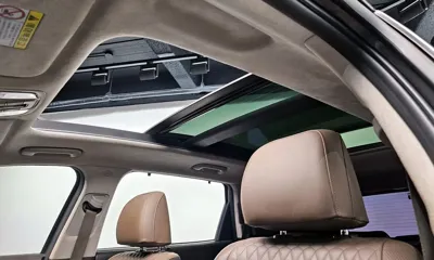 Hyundai Santafe 2019, 139998 км, за 12406.46 USD - фото 18
