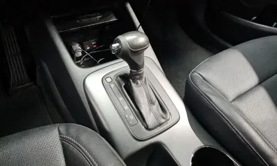 Kia K3 2015, 38952 км, за 4065.95 USD - фото 9