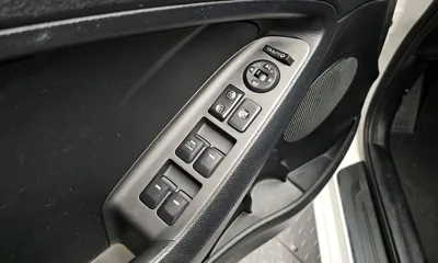 Kia K3 2015, 38952 км, за 4065.95 USD - фото 15