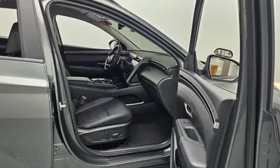 Hyundai Tucson 2022, 25178 км, за 16749.86 USD - фото 10