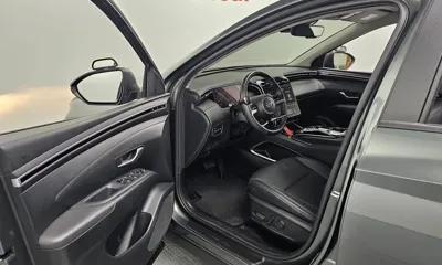 Hyundai Tucson 2022, 25178 км, за 16749.86 USD - фото 11