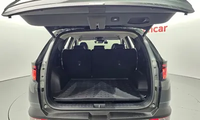 Hyundai Tucson 2022, 25178 км, за 16749.86 USD - фото 20