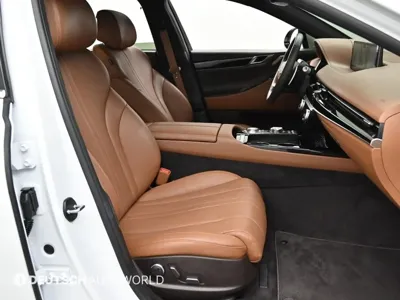 Genesis G80 2023, 74040 км, за 25330.46 USD - фото 11