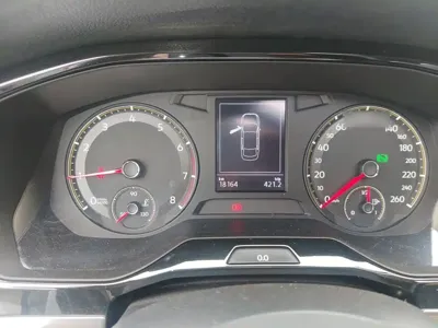 Volkswagen Bora 2020, 18200 км, за 8352.21 USD