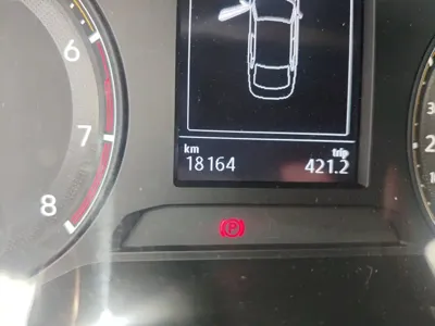 Volkswagen Bora 2020, 18200 км, за 8352.21 USD